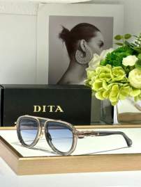Picture of Dita Sunglasses _SKUfw66985979fw